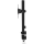 ENDORFY Atlas Single EY8F001 - 1138624 - zdjęcie 6